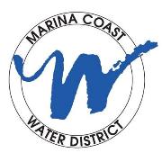 Regional Government Services Logo